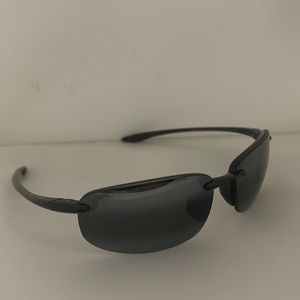 Maui Jim sunglasses